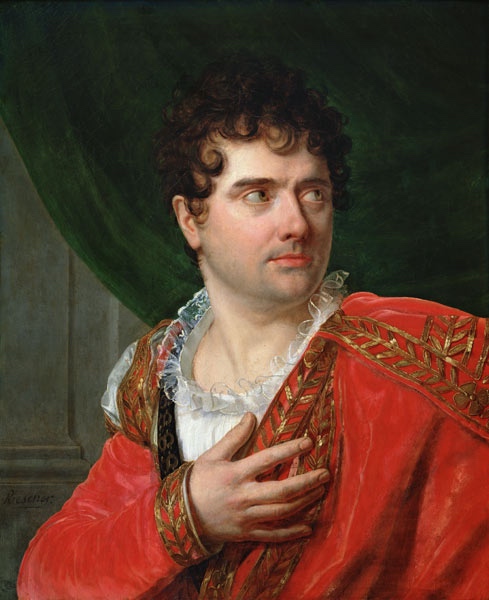 Francois-Joseph-Talma par Riesener.jpg